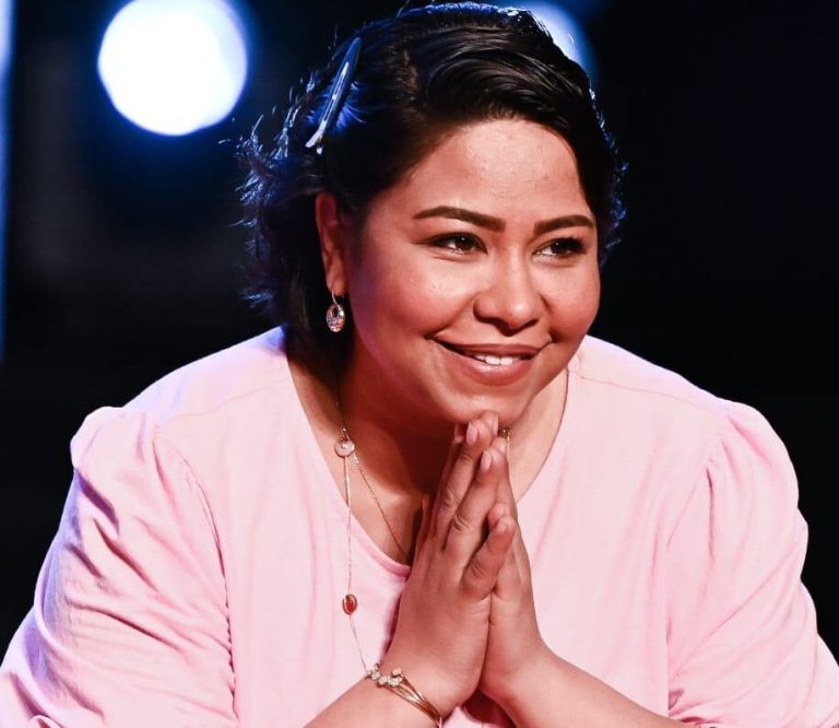 طبيب “شيرين عبدالوهاب” يفجّر مفاجأة حول إدمانها ووزنها الزائد! طبيب شيرين عبدالوهاب يفجر مفاجأة حول إدمانها ووزنها الزائد! watanserb.com