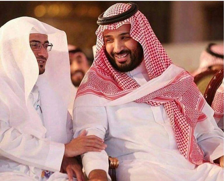 محمد بن سلمان watanserb.com