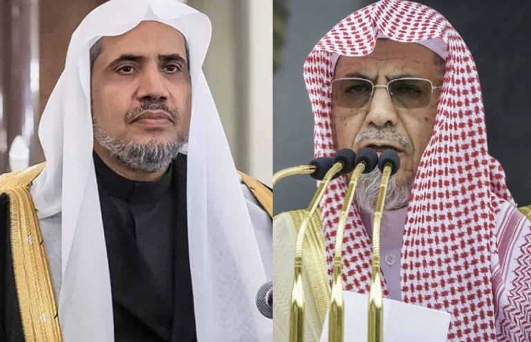 صالح بن حميد watanserb.com