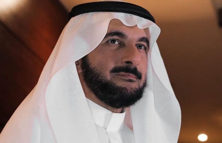 طارق الحبيب يسيء للأمهات.. هذا ما قاله وأغضب السعوديين! (فيديو) طارق الحبيب يسيء للأمهات.. هذا ما قاله وأغضب السعوديين! (فيديو) watanserb.com