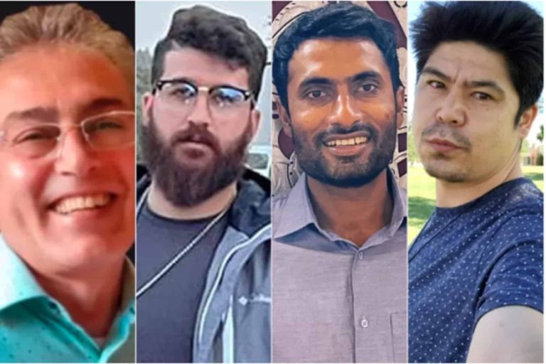 قتل مسلمين بأمريكا watanserb.com