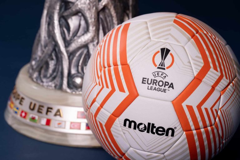مواجهات في المُتناوَل .. تفاصيل قرعة الدوري الأوروبي 2023 قرعة دور مجموعات الدوري الأوروبي 2023 watanserb.com