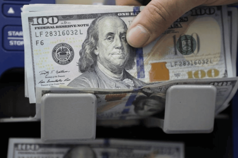 سعر الدولار في السودان watanserb.com
