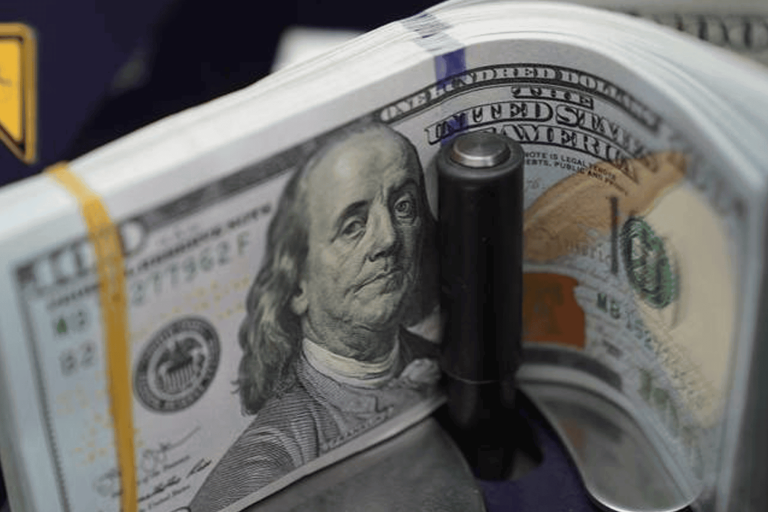 سعر الدولار في السودان اليوم watanserb.com