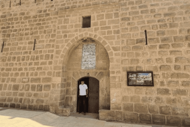 إسرائيلي في السعودية watanserb.com