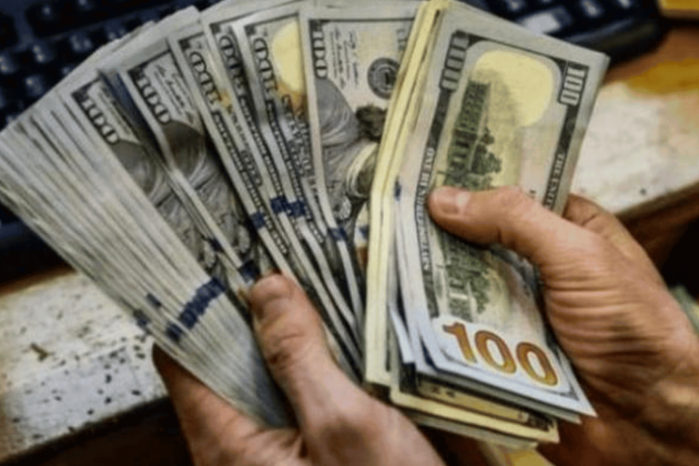 سعر الدولار اليوم watanserb.com