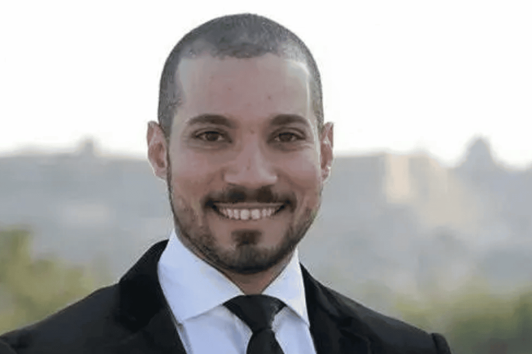 عبدالله رشدي وقضية الاغتصاب watanserb.com