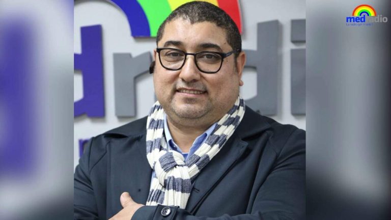 إيقاف برنامج مغربي شهير بسبب انتقاده معارضي أخنوش.. حقيقة الخبر الذي أثار ضجة إيقاف برنامج مع المحلل watanserb.com