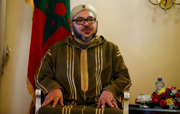 بعد سيارة الحسن الثاني.. ملك المغرب يبيع “جوهرة” جديدة من ممتلكات الأسرة العلوية محمد السادس watanserb.com