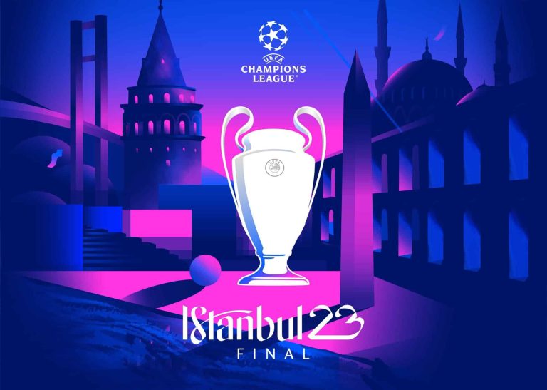 قرعة دوري أبطال أوروبا 2023 watanserb.com