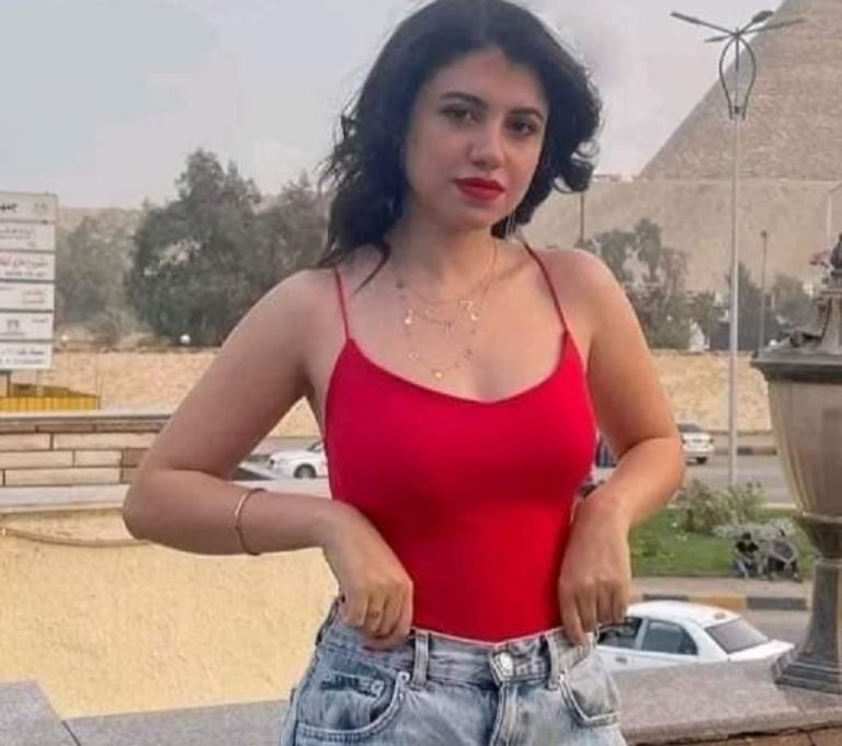 فيديو نيرة أشرف في المشرحة.. القضاء المصري يصدر حكمه ضد المتهمين بتصويره وتسريبه watanserb.com