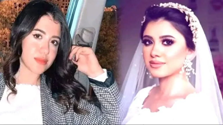تطور جديد في قضية نيرة أشرف.. إحالة 4 متهمين جدد للمحاكمة جثمان نيرة أشرف في المشرحة watanserb.com