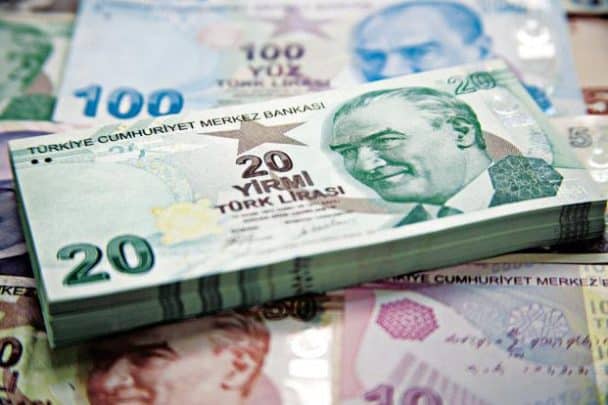 وظائف في أنطاليا .. والراتب 15 ألف ليرة تركية وظائف براتب 15 ألف ليرة تركية في أنطاليا watanserb.com