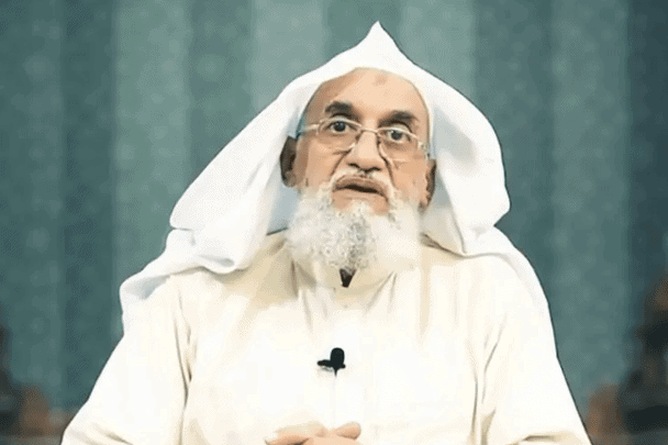 قتل أيمن الظواهري.. ماذا قال أوباما عن استهداف زعيم القاعدة في غارة أمريكية؟ أوباما وقتل أيمن الظواهري watanserb.com