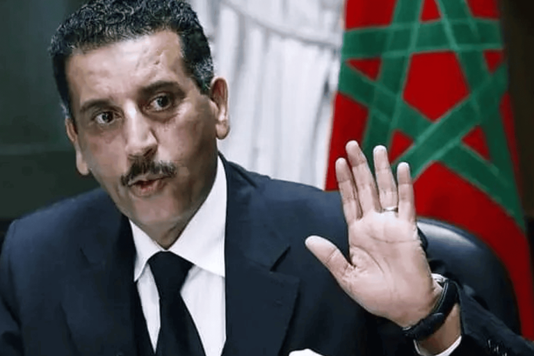 وفاة عبدالحق الخيام watanserb.com