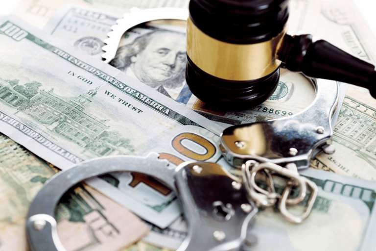 من هم مشاهير مواقع التواصل في الكويت الذين تقرر إحالتهم لنيابة الأموال العامة؟! مشاهير مواقع التواصل في الكويت watanserb.com
