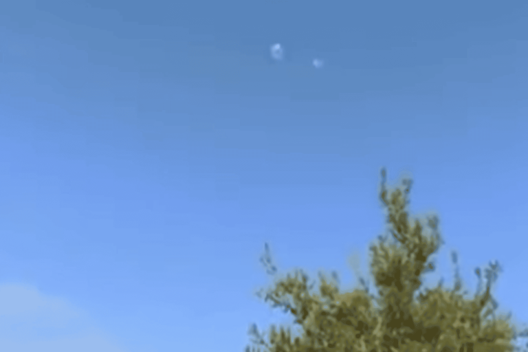صواريخ المقاومة على القدس watanserb.com