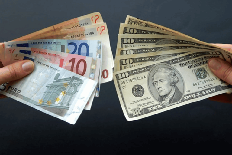 سعر الدولار في السودان اليوم watanserb.com