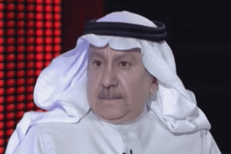 تركي الحمد والعقيدة المسيحية watanserb.com