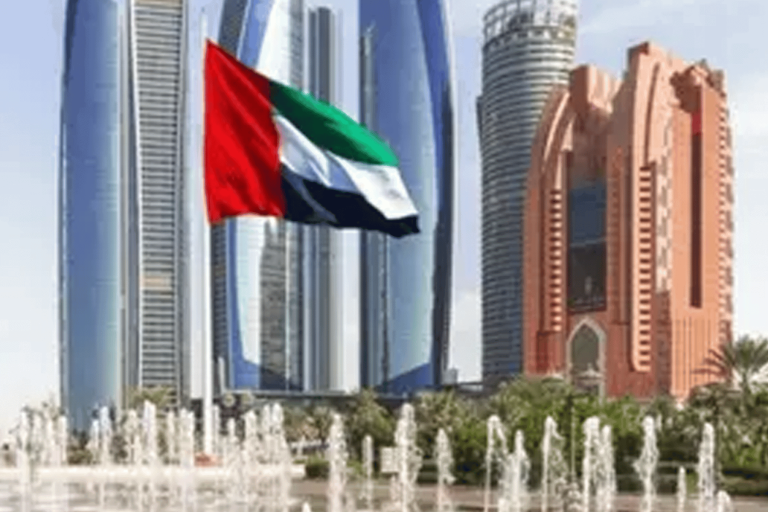 دوام يوم الجمعة في الإمارات watanserb.com