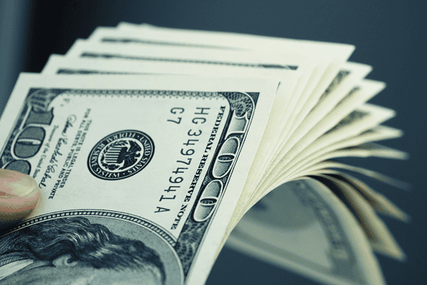 سعر الدولار في السودان اليوم الثلاثاء 16 أغسطس 2022.. انخفاض جنوني لليورو والإسترليني سعر الدولار في السودان اليوم watanserb.com