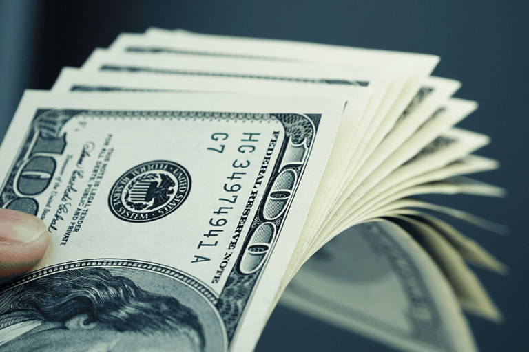 سعر الدولار في السودان اليوم watanserb.com