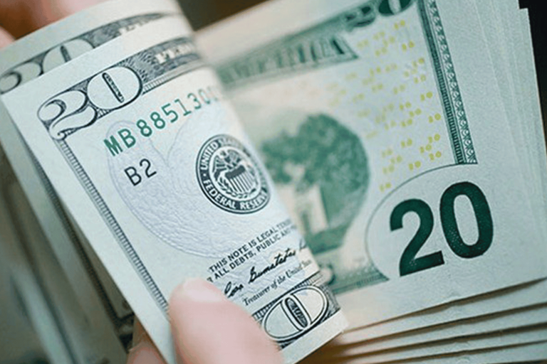 سعر الدولار في السودان watanserb.com