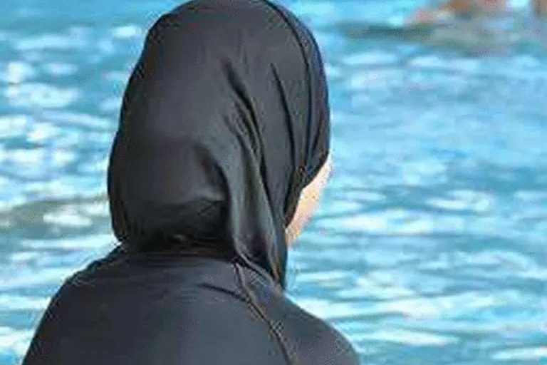 قتل سائح فرنسي watanserb.com