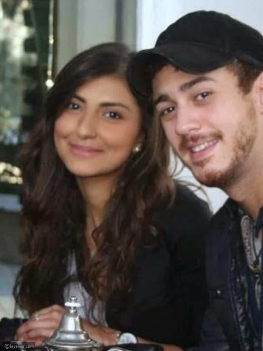 سعد لمجرد