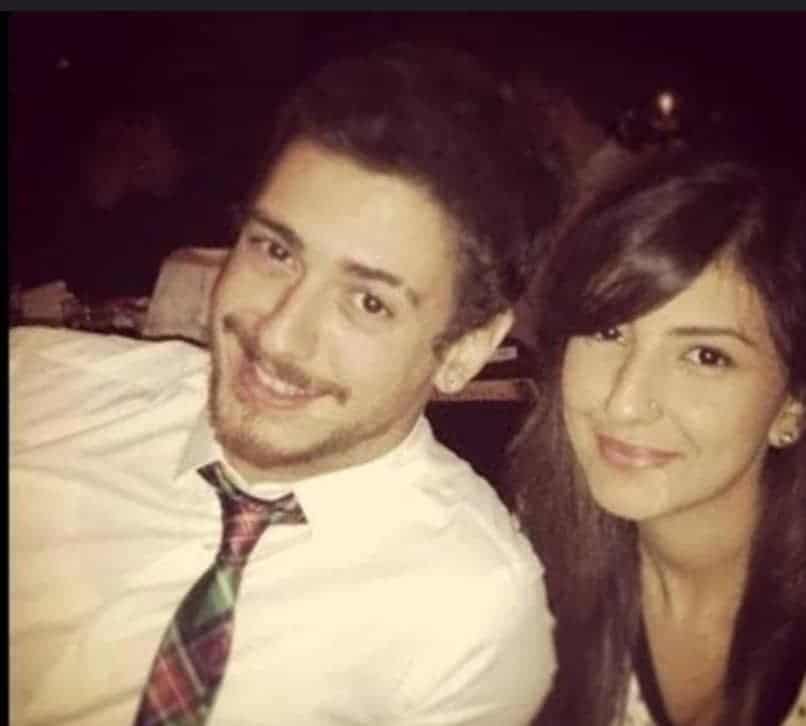 سعد لمجرد