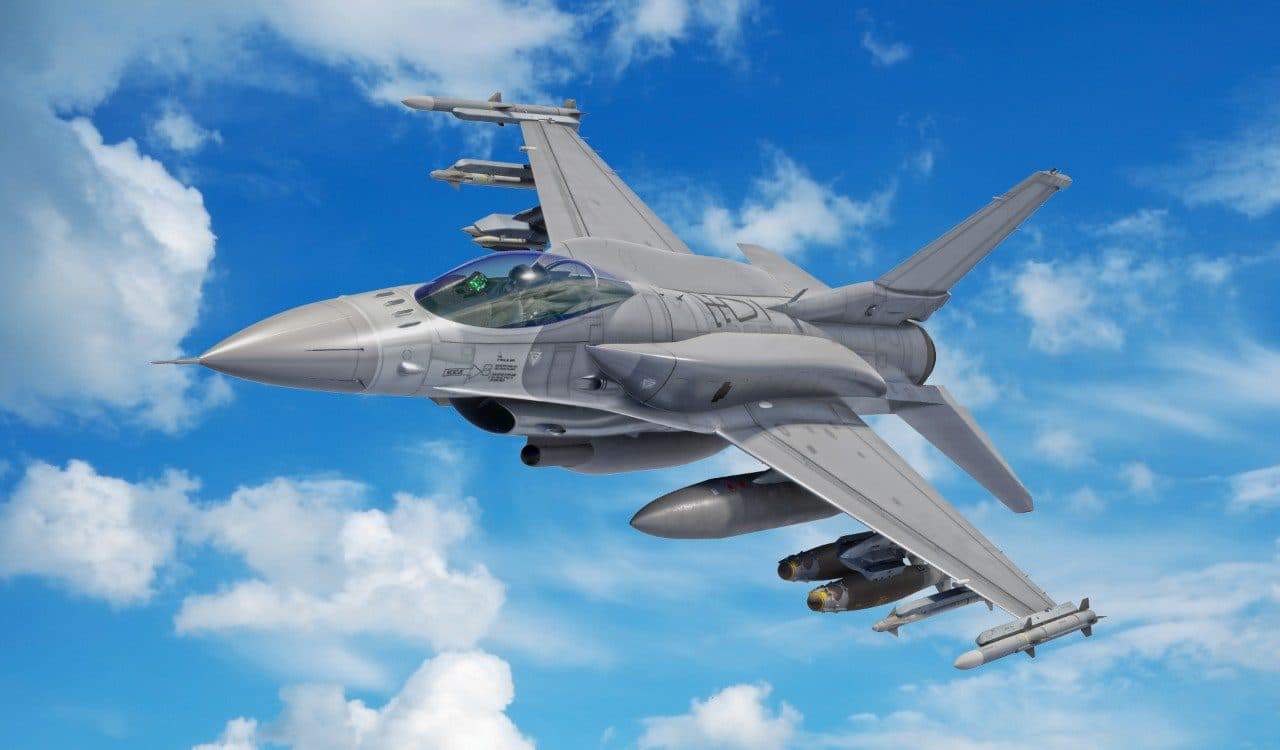 إذا فشلت صفقة F-16 الأمريكية .. من أين ستشتري تركيا الطائرات المقاتلة؟! صفقة F-16 الأمريكية watanserb.com