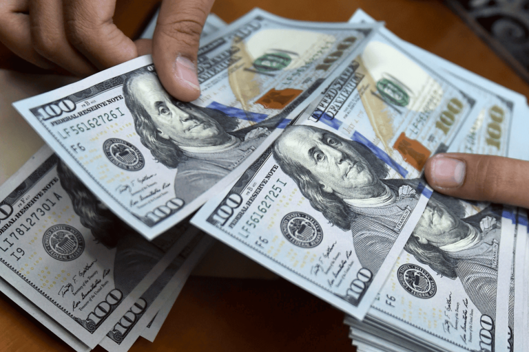سعر الدولار في السودان اليوم watanserb.com