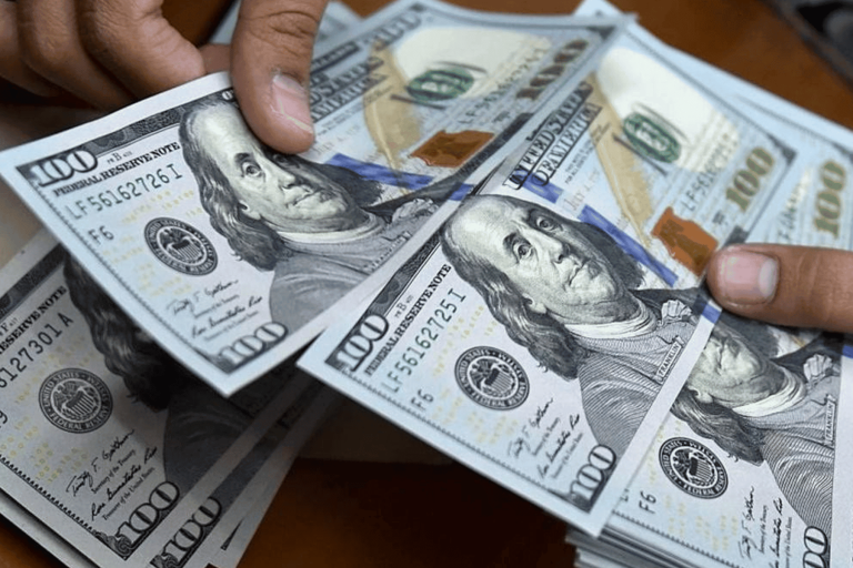 سعر الدولار في السودان watanserb.com