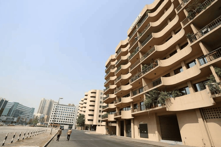 نظام المساكنة بين غير المتزوجين watanserb.com