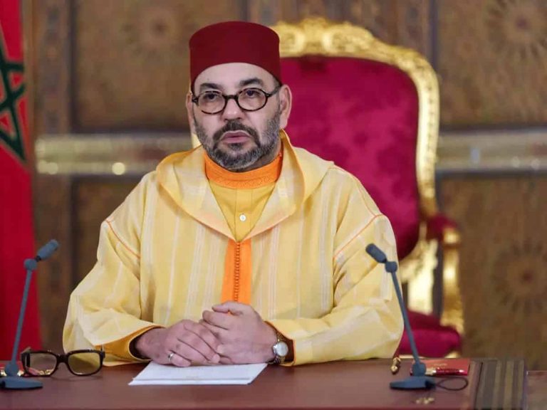 الدعارة في السفارة في المغرب watanserb.com