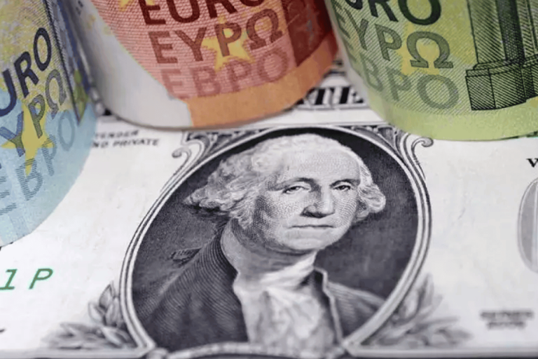 سعر الدولار في السودان اليوم watanserb.com