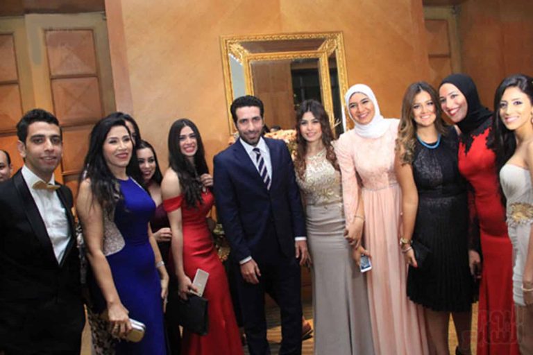 أبو تريكة watanserb.com
