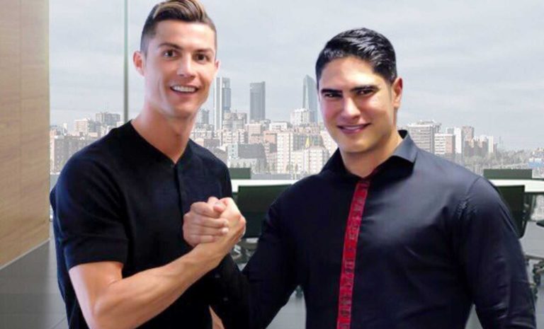 أحمد أبو هشيمة watanserb.com