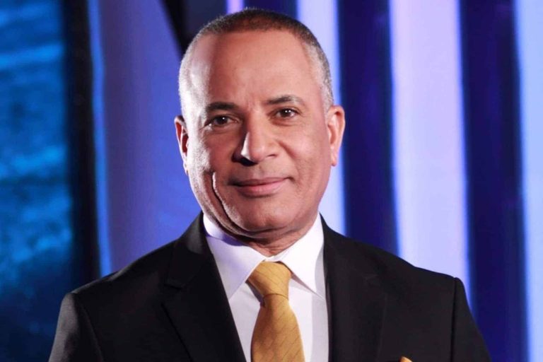 أحمد موسى watanserb.com