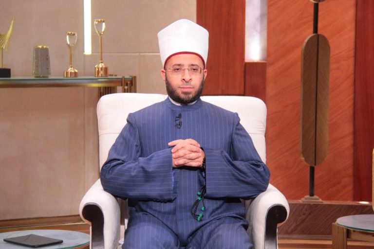 أسامة الأزهري watanserb.com