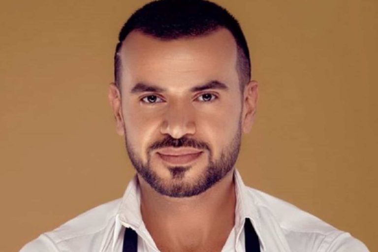 أسامة محمد الأبرص watanserb.com