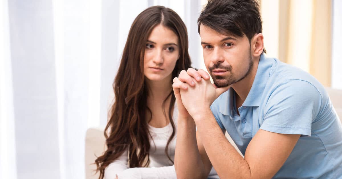 أشياء تحدث لجسمك إذا توقفت عن ممارسة العلاقة الحميمة..تعرف عليها أشياء تحدث لجسمك إذا توقفت عن ممارسة العلاقة الحميمة watanserb.com