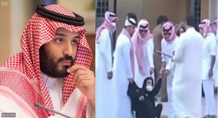 أيتام خميس مشيط .. “مجتهد” يكشف 3 توجيهات لولي العهد السعودي بشأن الواقعة ابن سلمان watanserb.com
