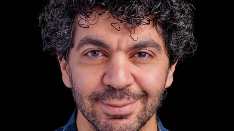 أحمد أبو عمو جاسوس السعودية يطالب بإعادة محاكمته أحمد أبو عمو watanserb.com