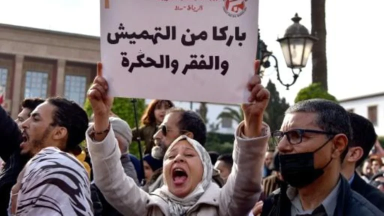الحد الأدنى للأجور watanserb.com