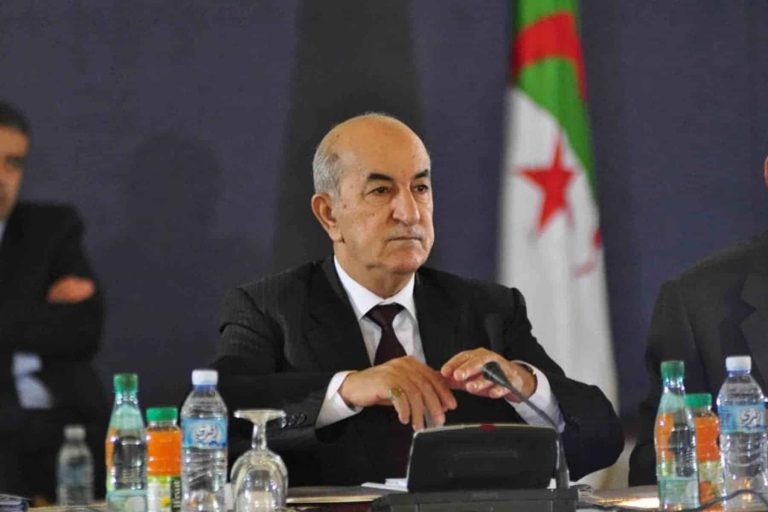 الجزائر watanserb.com