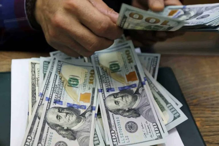 السودان.. سعر الدولار الخميس 15 سبتمبر 2022.. الإسترليني يواصل الارتفاع الدولار في السودان watanserb.com
