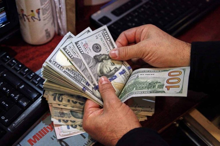 الدولار في السودان watanserb.com