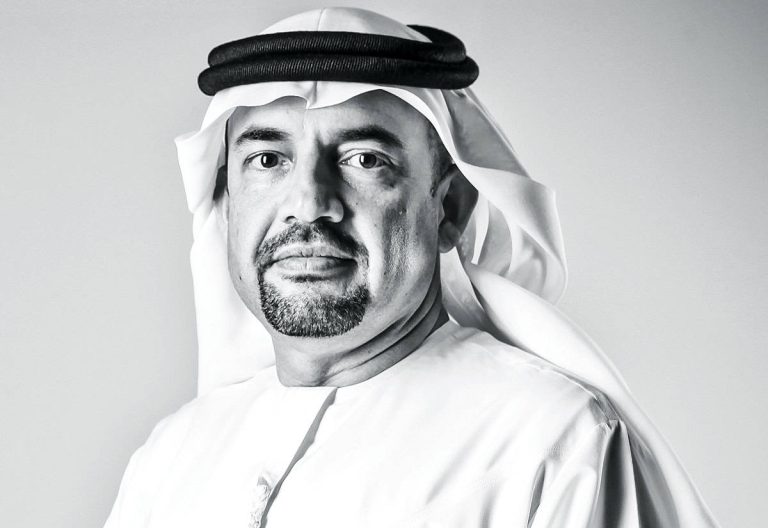 شركة محاماة عالمية تُقصي أكبر شريك إماراتي لها لموقفه من “المثلية الجنسية”! المحامي حبيب الملا watanserb.com