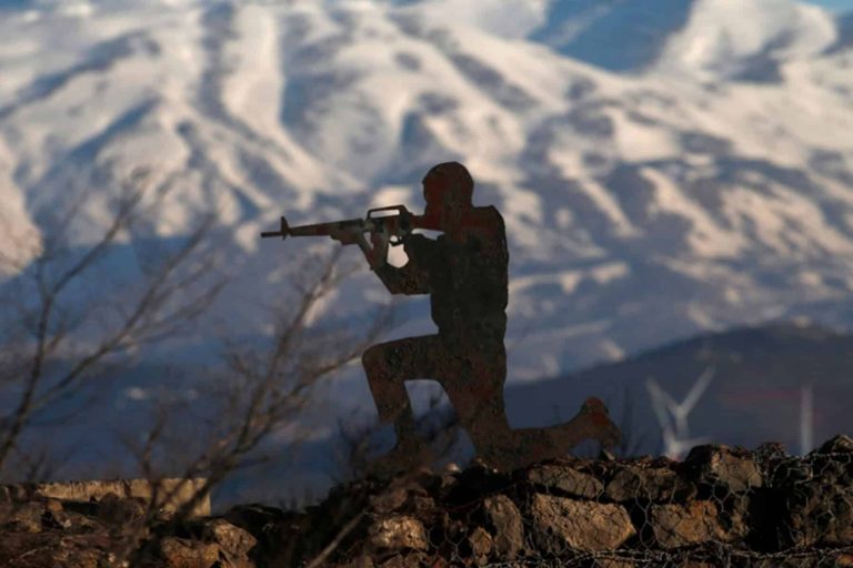 الموساد watanserb.com